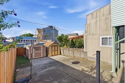444 Irvington St, Daly City, CA 94014 - Photo 33
