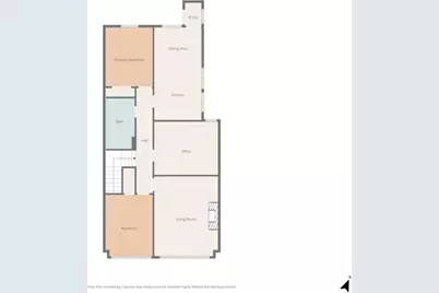 444 Irvington St, Daly City, CA 94014 - Photo 39