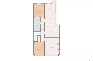 444 Irvington St, Daly City, CA 94014 - Photo 39