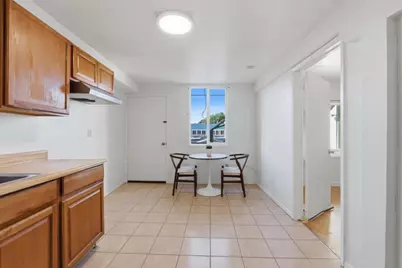 444 Irvington St, Daly City, CA 94014 - Photo 27