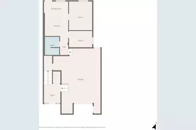 444 Irvington St, Daly City, CA 94014 - Photo 37