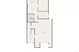 444 Irvington St, Daly City, CA 94014 - Photo 37