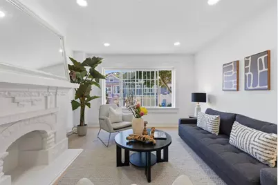 444 Irvington St, Daly City, CA 94014 - Photo 1