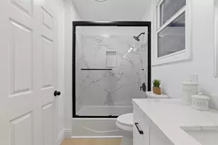 444 Irvington St, Daly City, CA 94014 - Photo 19