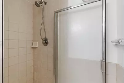 444 Irvington St, Daly City, CA 94014 - Photo 29