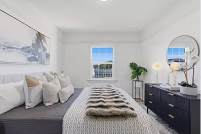 444 Irvington St, Daly City, CA 94014 - Photo 15