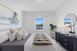 444 Irvington St, Daly City, CA 94014 - Photo 15