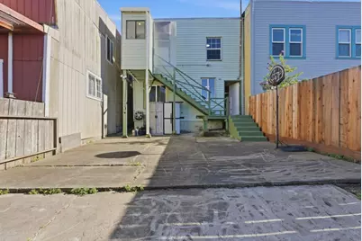 444 Irvington St, Daly City, CA 94014 - Photo 35