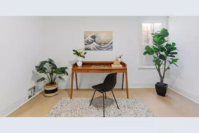 444 Irvington St, Daly City, CA 94014 - Photo 13