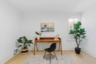 444 Irvington St, Daly City, CA 94014 - Photo 13