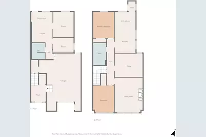 444 Irvington St, Daly City, CA 94014 - Photo 41