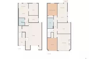 444 Irvington St, Daly City, CA 94014 - Photo 41