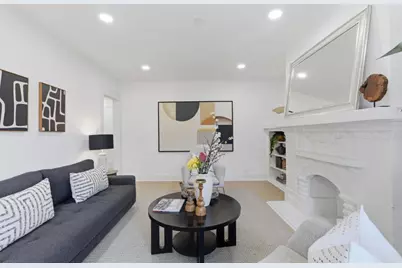 444 Irvington St, Daly City, CA 94014 - Photo 3