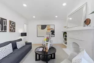 444 Irvington St, Daly City, CA 94014 - Photo 3