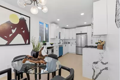 444 Irvington St, Daly City, CA 94014 - Photo 7