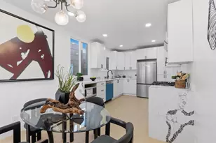 444 Irvington St, Daly City, CA 94014 - Photo 7