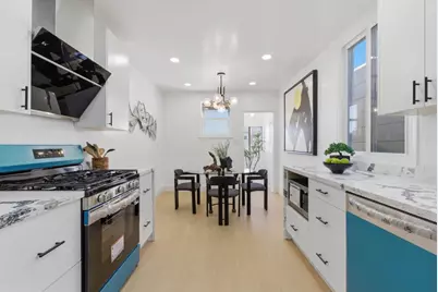 444 Irvington St, Daly City, CA 94014 - Photo 11