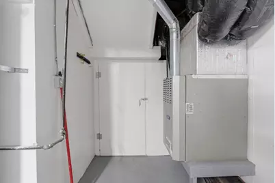 444 Irvington St, Daly City, CA 94014 - Photo 31