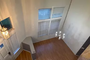 5417 Ridgewood Dr, Fremont, CA 94555 - Photo 21