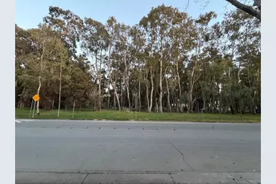 5417 Ridgewood Dr, Fremont, CA 94555 - Photo 35