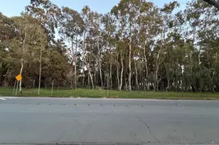 5417 Ridgewood Dr, Fremont, CA 94555 - Photo 35