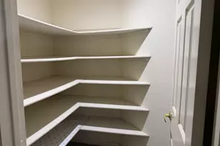 5417 Ridgewood Dr, Fremont, CA 94555 - Photo 27