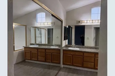 5417 Ridgewood Dr, Fremont, CA 94555 - Photo 23