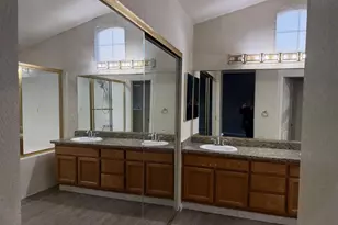 5417 Ridgewood Dr, Fremont, CA 94555 - Photo 23