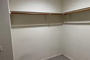 5417 Ridgewood Dr, Fremont, CA 94555 - Photo 29