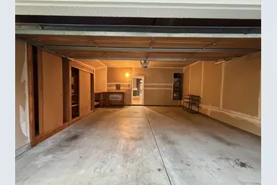 5417 Ridgewood Dr, Fremont, CA 94555 - Photo 3