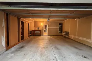 5417 Ridgewood Dr, Fremont, CA 94555 - Photo 3