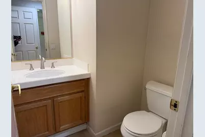 5417 Ridgewood Dr, Fremont, CA 94555 - Photo 13