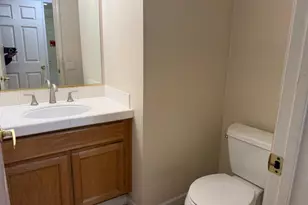 5417 Ridgewood Dr, Fremont, CA 94555 - Photo 13