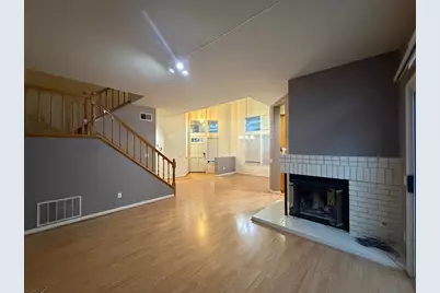 5417 Ridgewood Dr, Fremont, CA 94555 - Photo 9