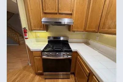 5417 Ridgewood Dr, Fremont, CA 94555 - Photo 17