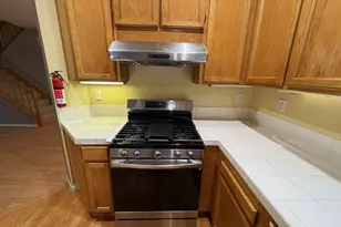 5417 Ridgewood Dr, Fremont, CA 94555 - Photo 17