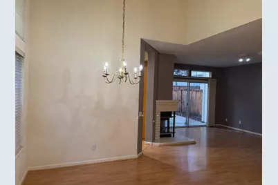 5417 Ridgewood Dr, Fremont, CA 94555 - Photo 7