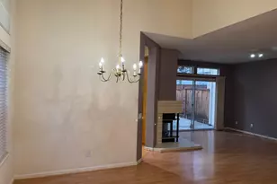 5417 Ridgewood Dr, Fremont, CA 94555 - Photo 7