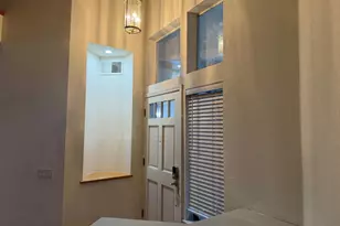 5417 Ridgewood Dr, Fremont, CA 94555 - Photo 5