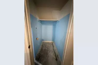 5417 Ridgewood Dr, Fremont, CA 94555 - Photo 19