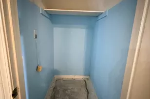 5417 Ridgewood Dr, Fremont, CA 94555 - Photo 19