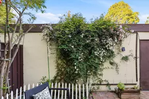 36421 Bendel Terrace, Fremont, CA 94536 - Photo 51