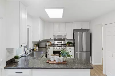 36421 Bendel Ter, Fremont, CA 94536 - Photo 17