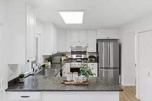 36421 Bendel Terrace, Fremont, CA 94536 - Photo 17