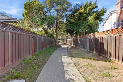 36421 Bendel Ter, Fremont, CA 94536 - Photo 57
