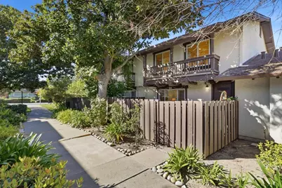 36421 Bendel Ter, Fremont, CA 94536 - Photo 3