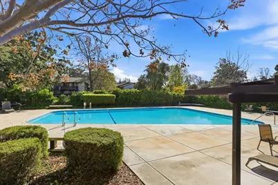 36421 Bendel Ter, Fremont, CA 94536 - Photo 59