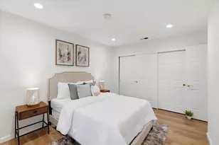 36421 Bendel Terrace, Fremont, CA 94536 - Photo 31