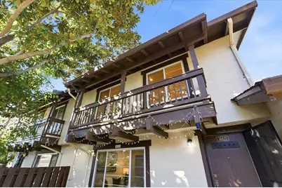 36421 Bendel Ter, Fremont, CA 94536 - Photo 1