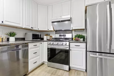 36421 Bendel Ter, Fremont, CA 94536 - Photo 21